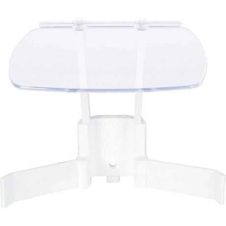 Gryphon Grinder Face Shield Kit