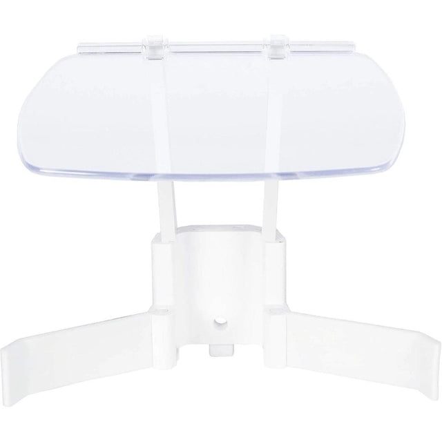 Gryphon Grinder Face Shield Kit