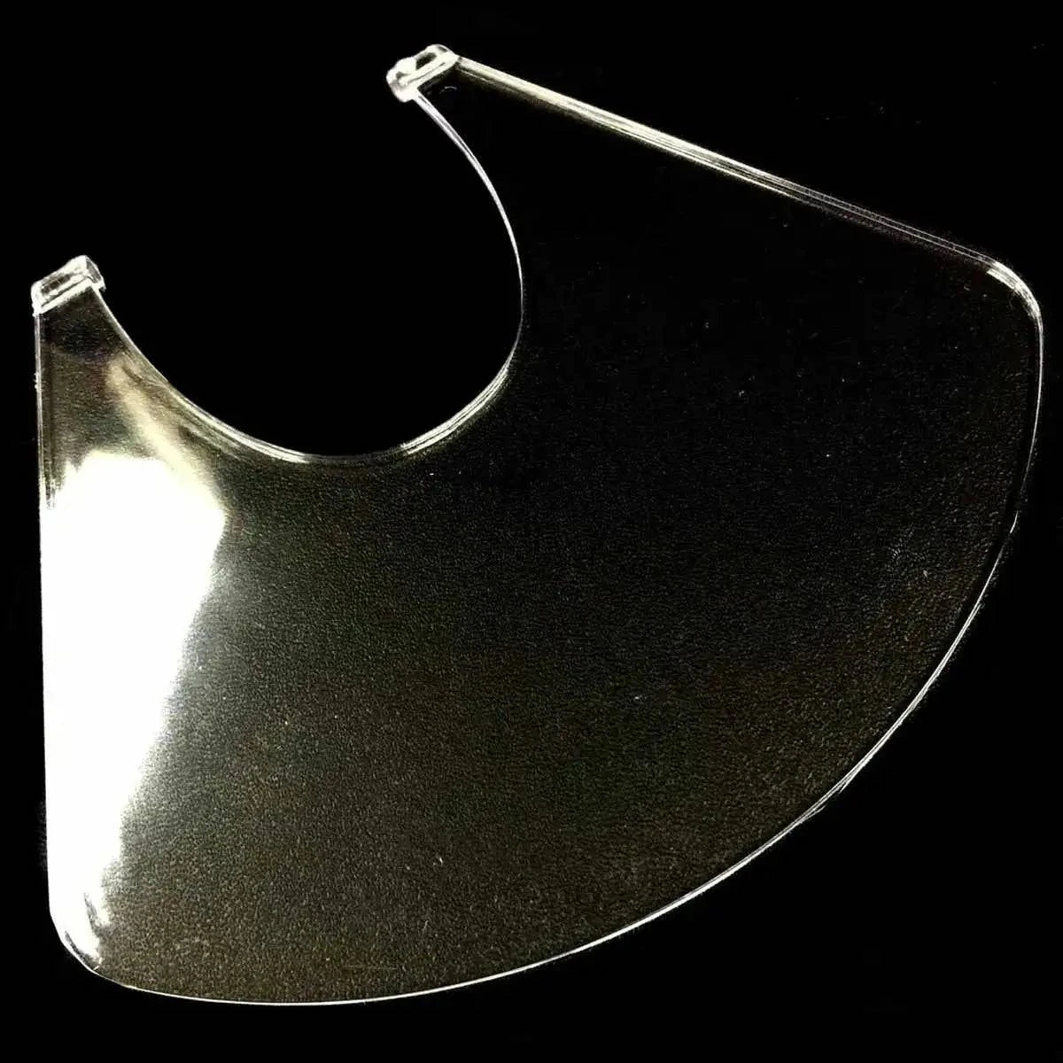 gryphon face shield, zephyr ring saw face barrier, contractors direct