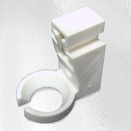 gryphon finger guard omni 1 omni 2