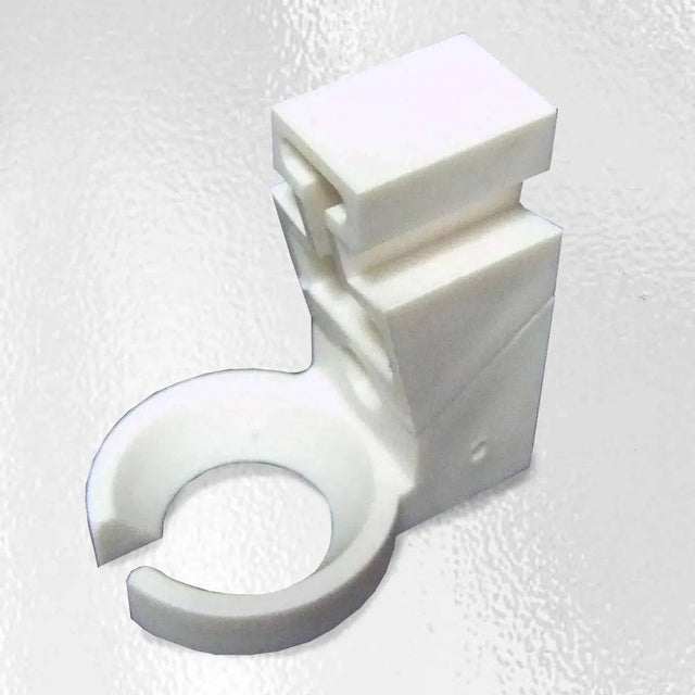 gryphon finger guard omni 1 omni 2