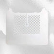gryphon replacement platform for omni 1 and omni 2