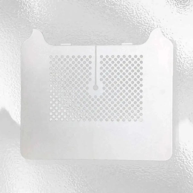 gryphon replacement platform for omni 1 and omni 2