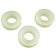 Gryphon Rubber Wheels for Ring Saw