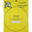 gryphon zephyr diamond blade standard, separating, fine, super power ring saw