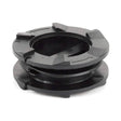 ECHO GT-225SF/GT-230 Trimmer Speed Feel Line Reel