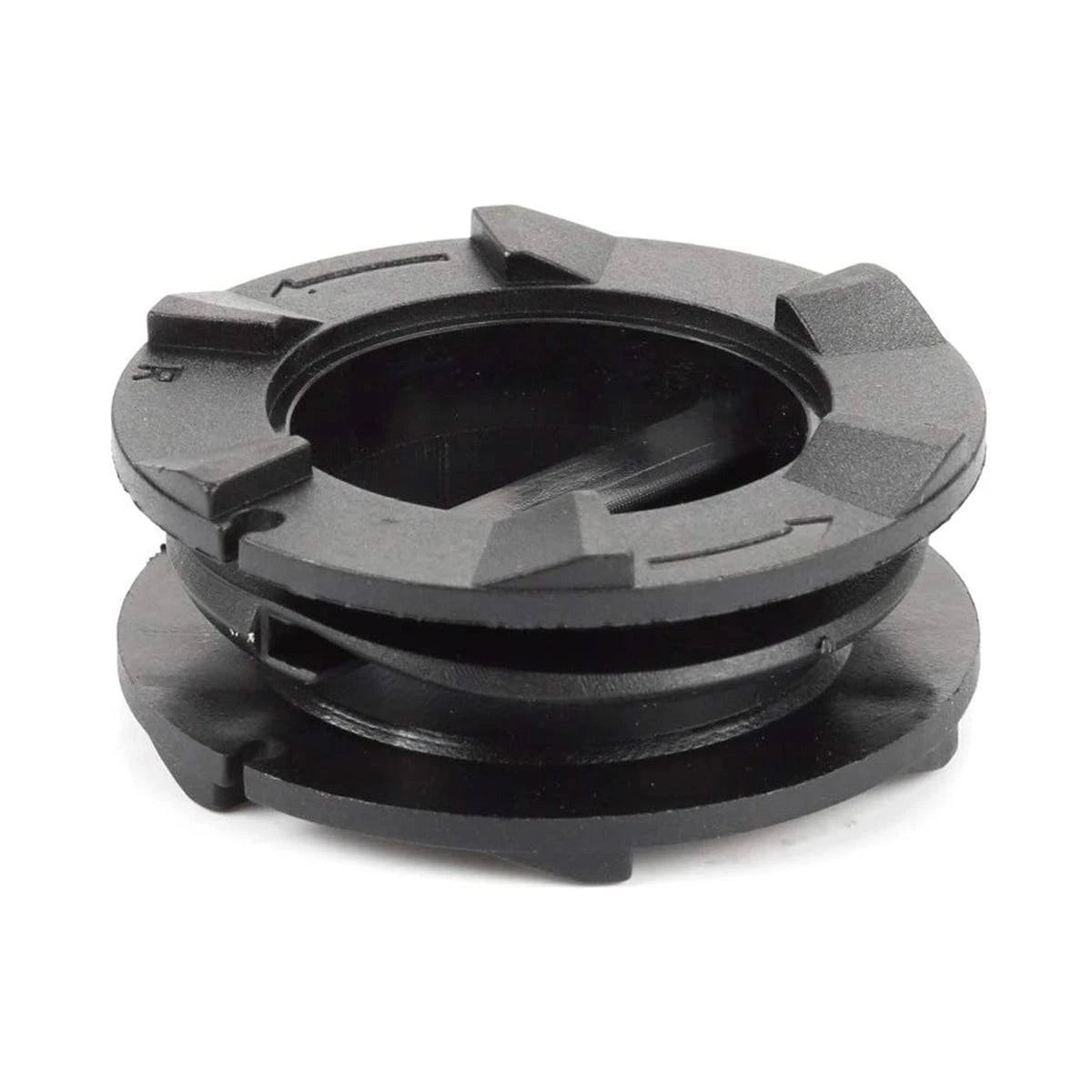 ECHO GT-225SF/GT-230 Trimmer Speed Feel Line Reel