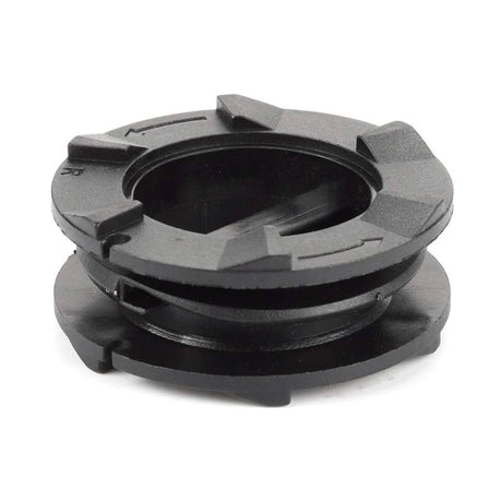 ECHO GT-225SF/GT-230 Trimmer Speed Feel Line Reel