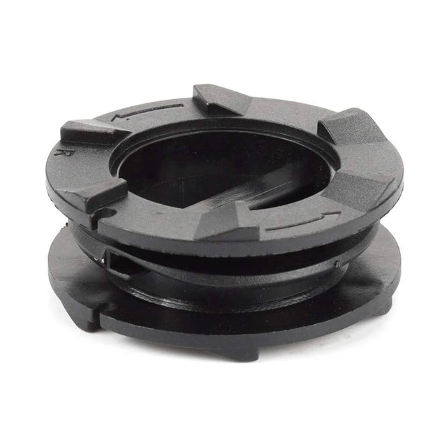ECHO GT-225SF/GT-230 Trimmer Speed Feel Line Reel