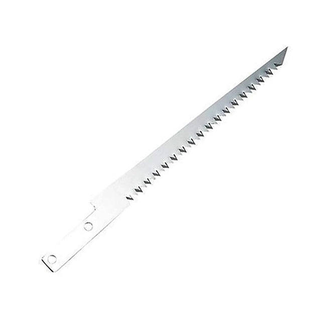 Tajima GT Jab Saw Replacement Blade