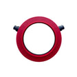 Gundlach Universal Dust Halo