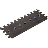 Gundlach Versablade Trowel Blades