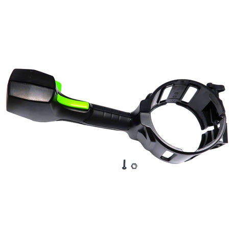 Greenworks Handle Assembly GWC 82V