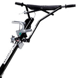 Multiquip QXHD HD Series Trowel Handle