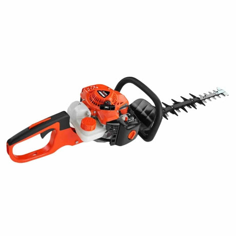 ECHO HC-2020 Hedge Trimmer