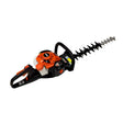 ECHO HC-2210 Hedge Trimmer