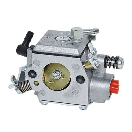 ECHO HDA-268 Chainsaw Carburetor