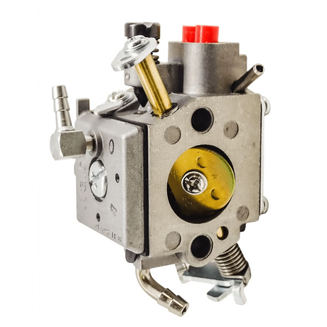 ECHO HDA-343 Carburetor for CSG-7410 Cut-Off Saws