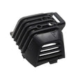 ECHO Hedge Trimmers Muffler Cover