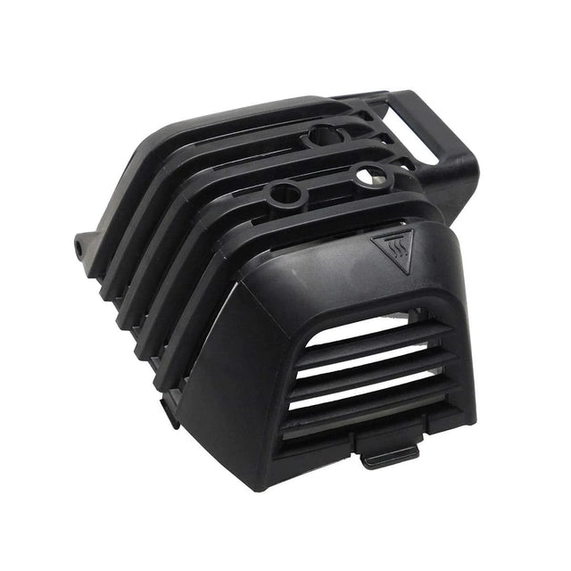 ECHO Hedge Trimmers Muffler Cover