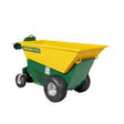 Makinex HG Electric 1t Mini Dumper (Standard)