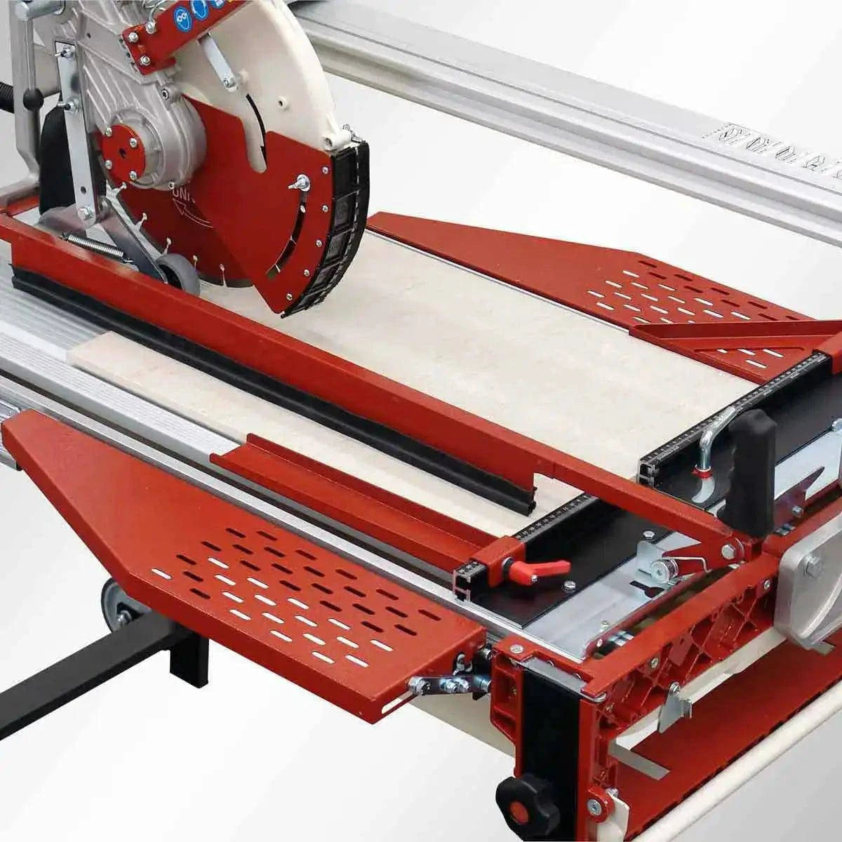 Raimondi Material Lock Bar 130 cm