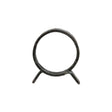 Husqvarna Hose Clamp
