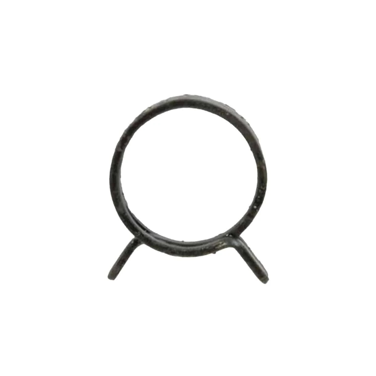 Husqvarna Hose Clamp