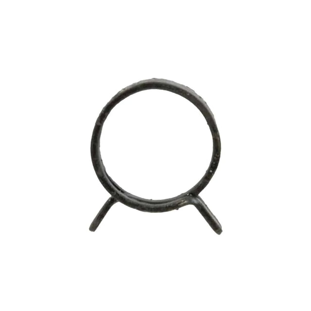 Husqvarna Hose Clamp