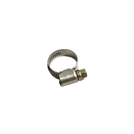 Husqvarna Hose Clip for FS 400 LV