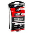 ECHO HT-232 Hedge Trimmer Tune-up Kit