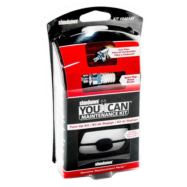 ECHO HT-232 Hedge Trimmer Tune-up Kit