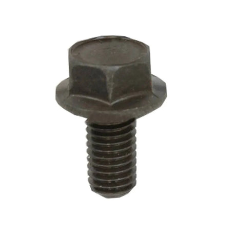 husqvarna screw 503200045 cut off saw part