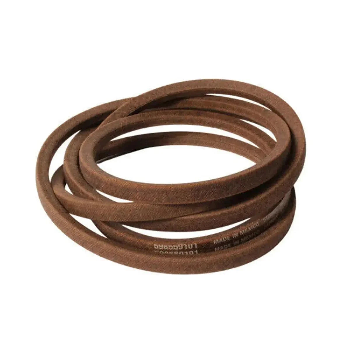 Husqvarna 1/2" x 101-3/8" Deck Belt