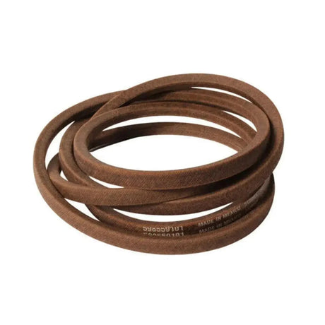 Husqvarna 1/2" x 101-3/8" Deck Belt