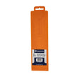 husqvarna 10 inches felling wedge
