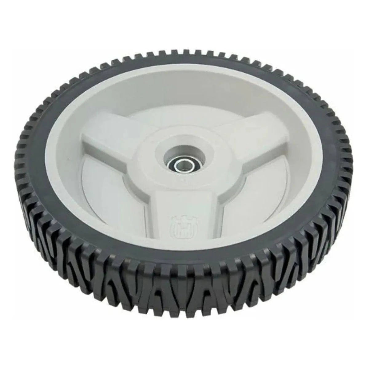 Cancanle Roue arrière 11 Pouces pour Husqvarna 501067001 pour HU725AWDH HU725AWDHQ HU800AWDH Tondeuse à Gazon Cancanle Roue arrière 11 Pouces pour Husqvarna 501067001 pour HU725AWDH HU725AWDHQ HU800AWDH Tondeuse à Gazon