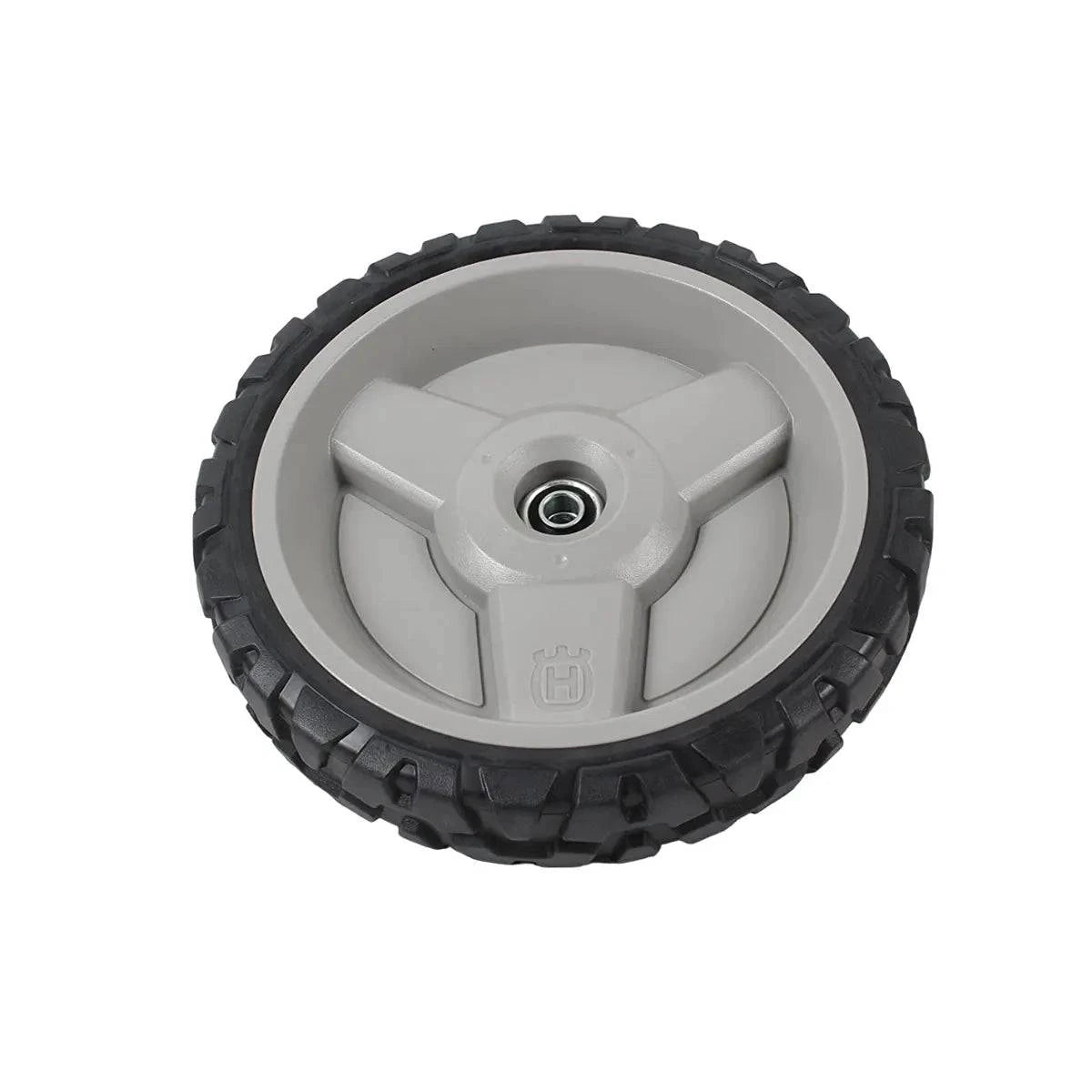 Husqvarna 11 inches Rear Drive Wheel