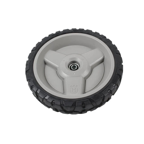 Husqvarna 11 inches Rear Drive Wheel