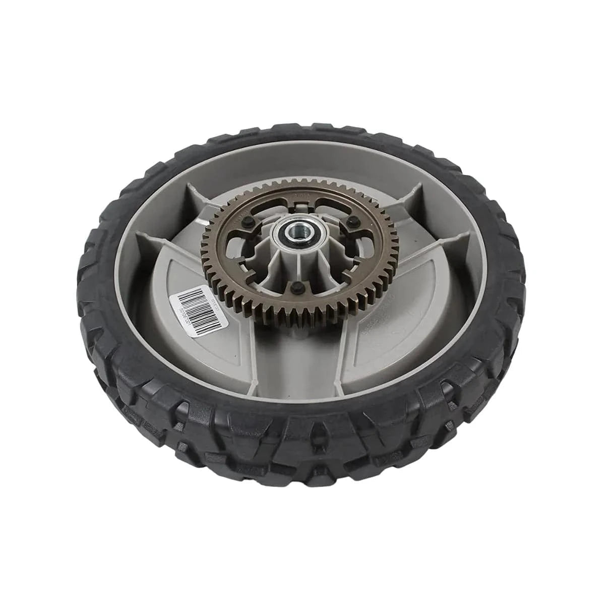 Husqvarna 11" Rear Drive Wheel