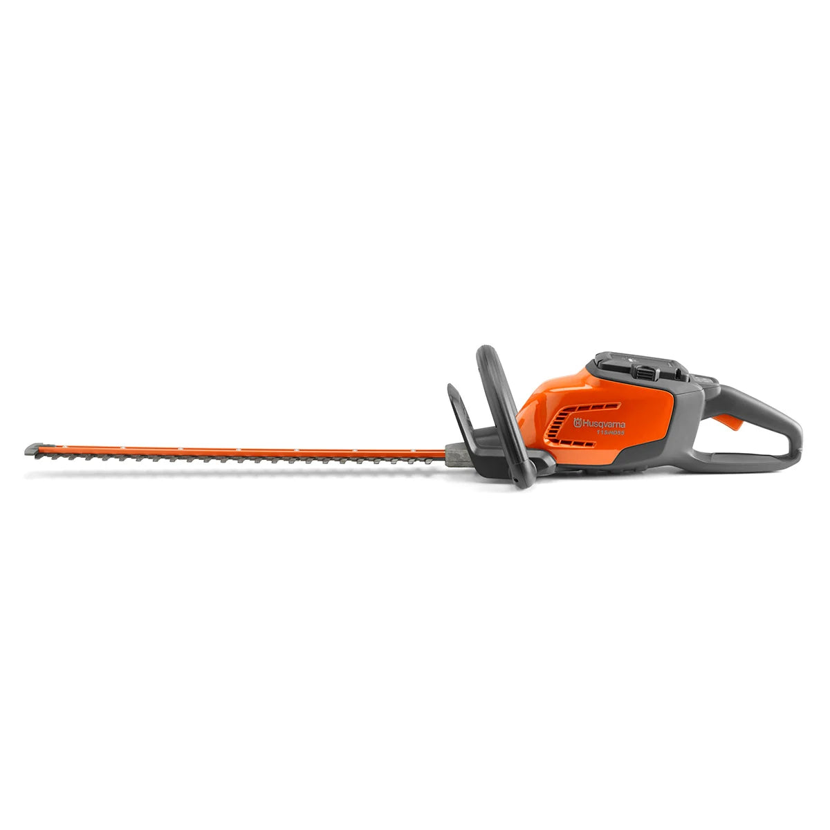 Husqvarna 40V Battery hedge trimmer