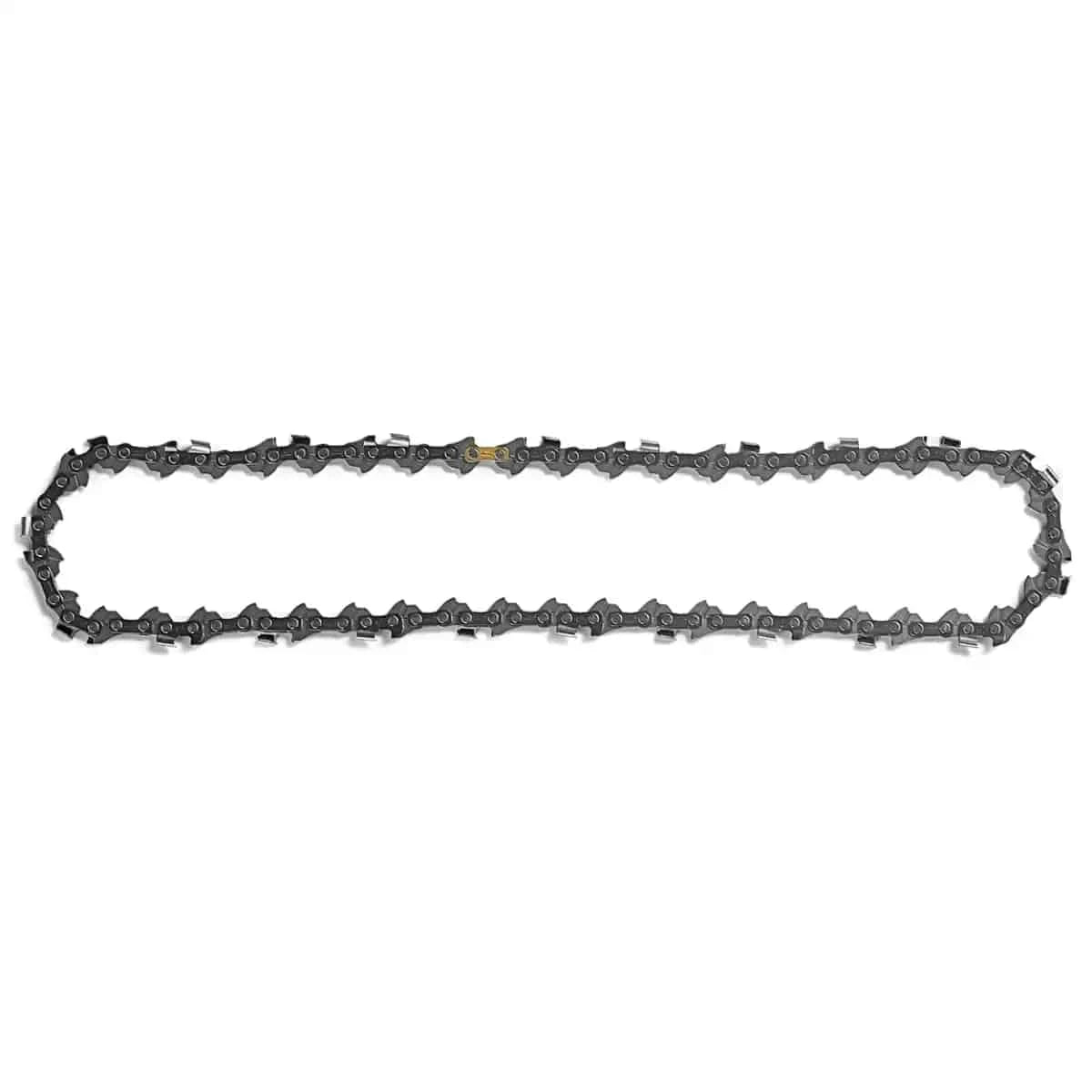 Husqvarna 12" S93G Chain .050" Gauge, 3/8" Mini Pitch, 45 DL