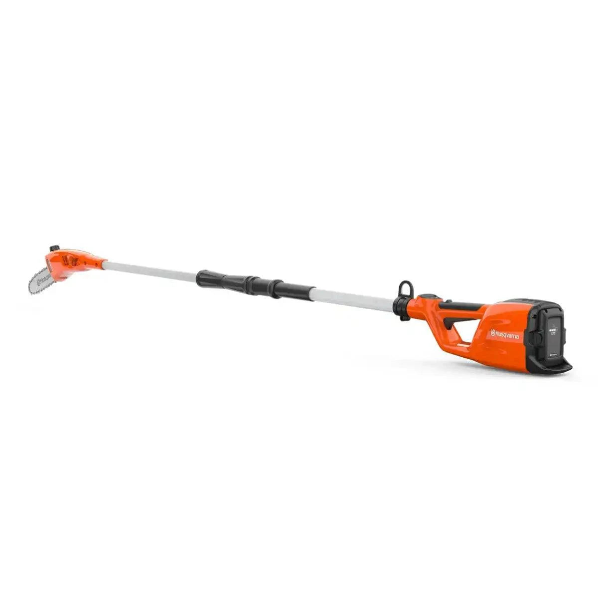 Husqvarna 120iTK4-P Pole Saw