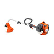 Husqvarna 122C Gas String Trimmer