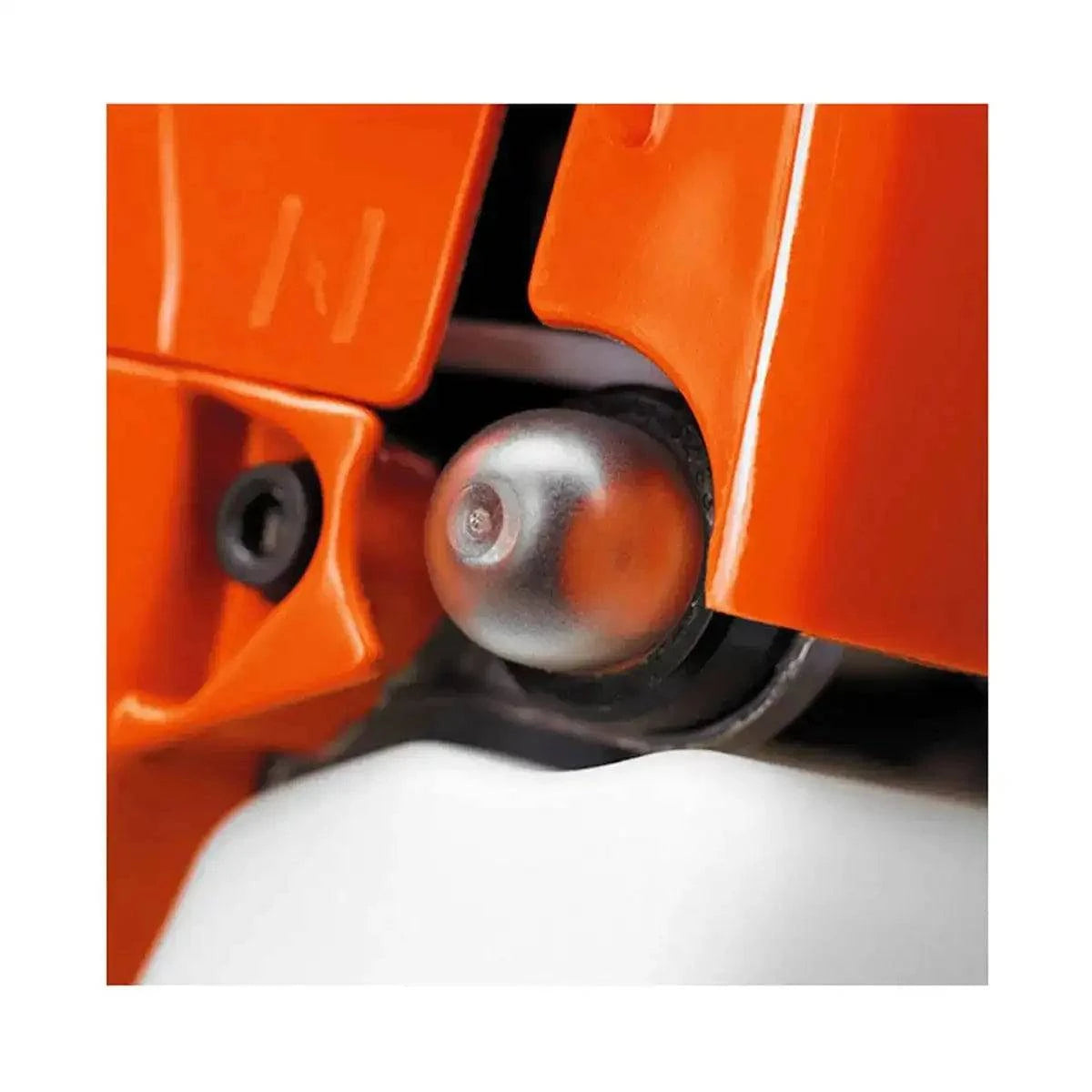 Husqvarna 122HD60 Gas Hedge Trimmer