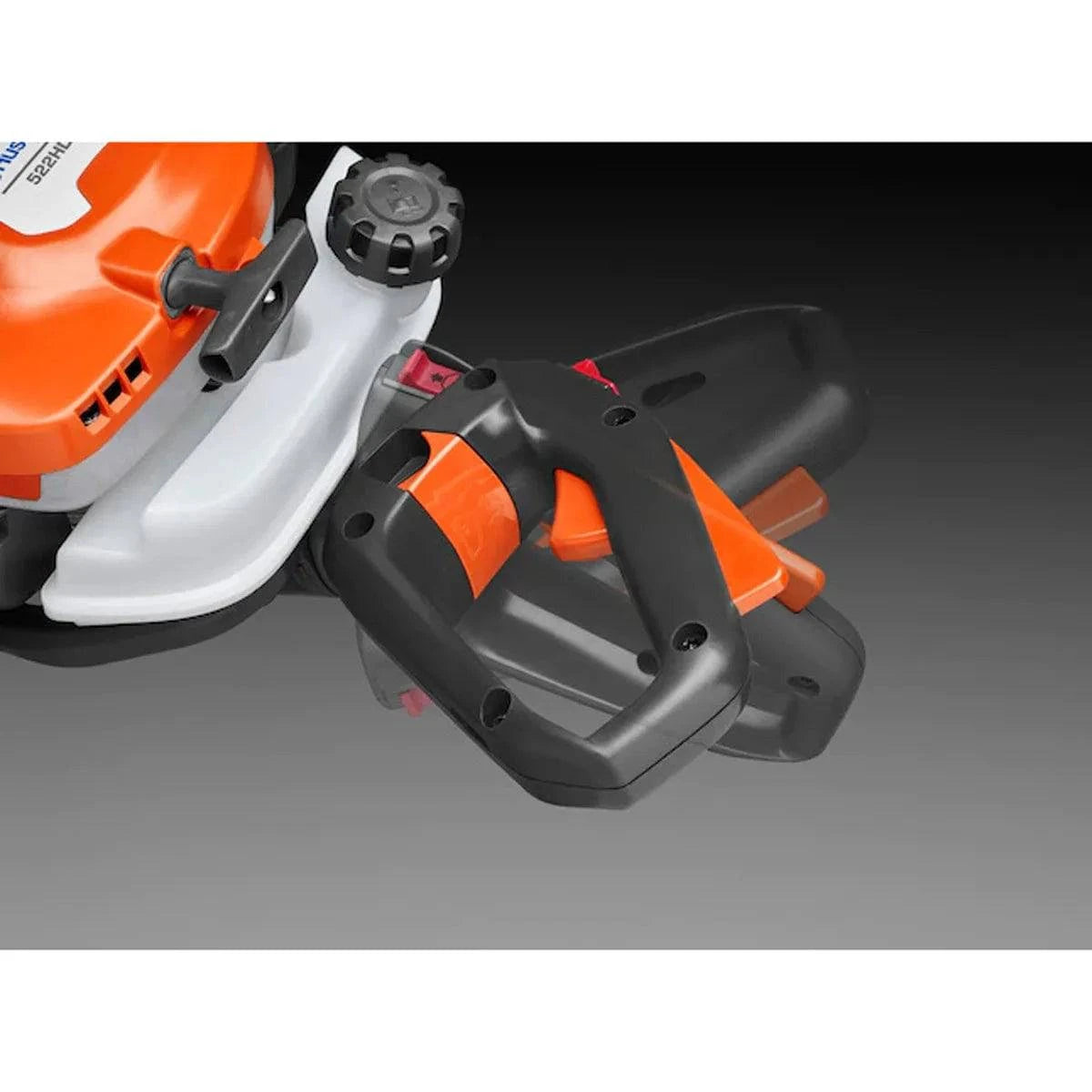 brush cutter, sthil hedge trimmers, weed trimmer, husqvarna gas powered