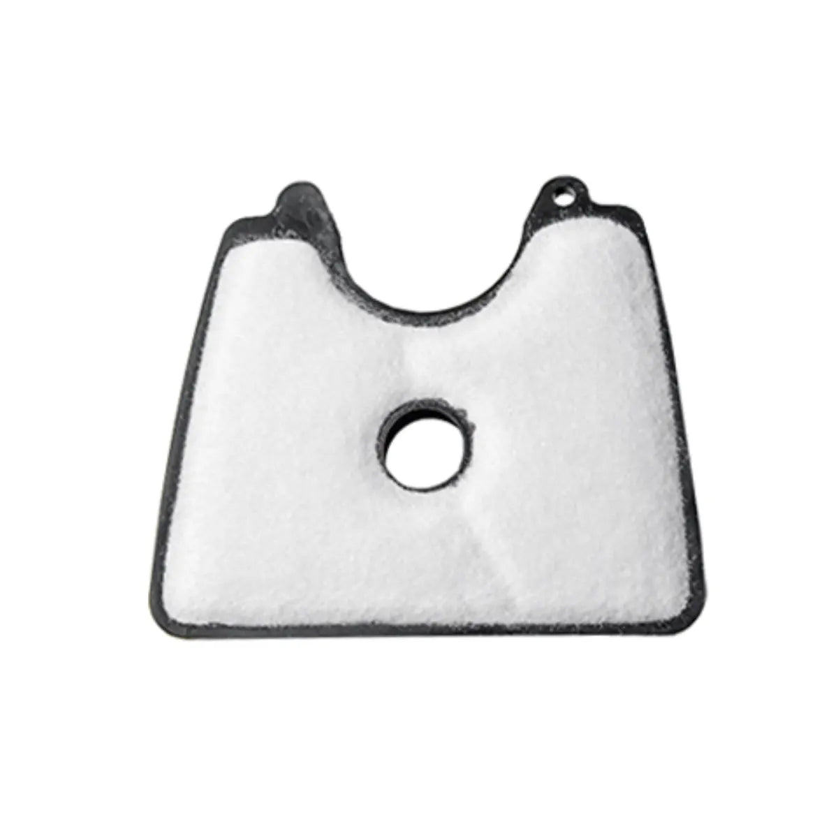 Accessoires De Filtre à Air Pour Husqvarna 125B 125BX 125BVX