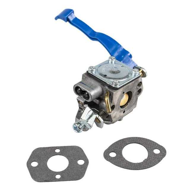 Husqvarna 125BVX Leaf Blower Carburetor
