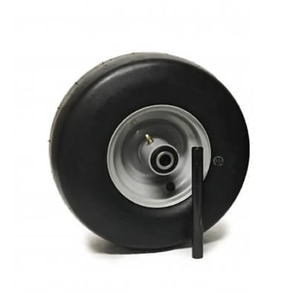 Husqvarna 13 x Front Tire Assembly - Main Image