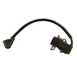 Husqvarna Trimmer Ignition Module FL28D